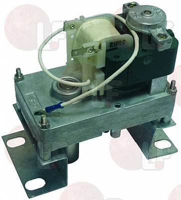 GEAR����� 20W 230V 50Hz