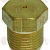 GAS JET M21X1 ? 1.25 ��
