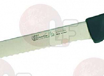BREAD KNIFE 24 cm