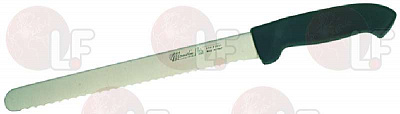 BREAD KNIFE 24 cm