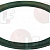 DRAIN ASSEMBLY GASKET