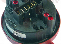 PRESS.SWITCH - 2 LEVELS - 55/35 - 80/60
