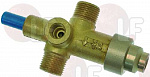 VALVE B3/C ? 3/8