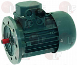 ����� 63m-4/2 0.18�� 230V