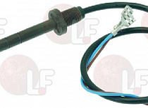WATER LEVEL SENSOR L143