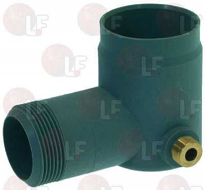 BOTTOM MANIFOLD