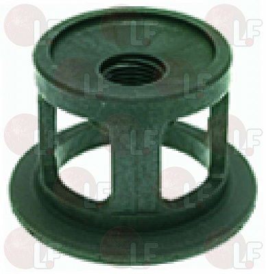 LOWER WASH ARM SUPPORT