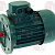 ����� 63m-4/2 0.18�� 230V