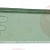 STAINLESS STEEL DRIP TRAY 510x320 ��