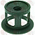 LOWER WASH ARM SUPPORT