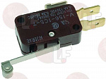 ���������������� ����� U831606 15A 250�