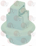 ROLL-BOND SUPPORT ROLL-BOND SUPPORT
