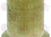 NOZZLE ? M10x1 ? 2,45 ��