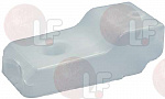 RINSE AID CONTAINER RINSE AID CONTAINER