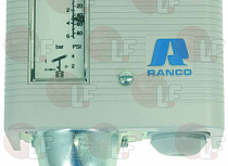 ���������� 016-H6705