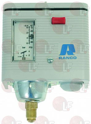 ���������� 016-H6705