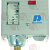 ���������� 016-H6705