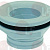 COMPLETE DRAIN ASSEMBLY