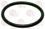 ������ 04118 EPDM