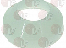 CONICAL NYLON GASKET 7/16" �����