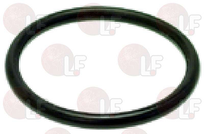 ������ 04118 EPDM