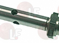 SPINDLE ��� ARM