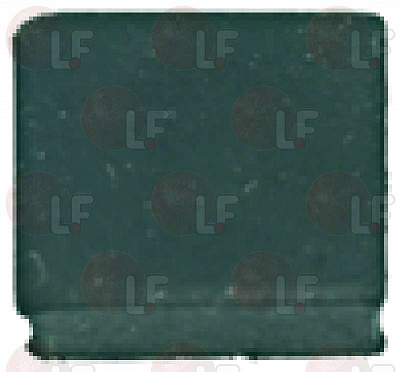 RUBBER PIECE