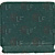 RUBBER PIECE