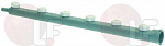 COMPLETE WASH ARM 550 ��
