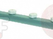 COMPLETE WASH ARM 550 ��
