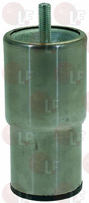 ����� 2" x h 107 ��