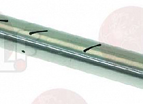 WASH SECTION PIPE