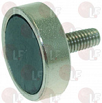 LID MAGNET