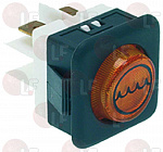 �������� ���������� 220/250V