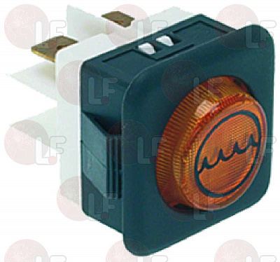 �������� ���������� 220/250V