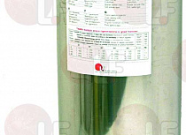 ������ ���������� ���� 16 l - o 3/8''