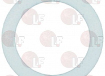 ����������� ������� ? 16x22,5x2 �� ������