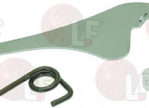 ��� ����� RETAINER �������