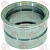 HOLDER ��� SEALING RINGS