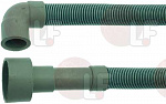 DRAIN HOSE