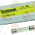 DELAY FUSE 6.3x32 - 10 PCS