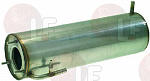 BOILER ? 86x335 ��