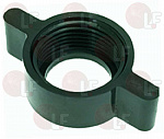 RING NUT ? 3/4