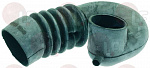 SIPHON для SETERGENT TANK SIPHON для SETERGENT TANK