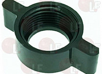 RING NUT ? 3/4"
