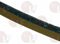 SELF-ADHESIVE GASKET 370��
