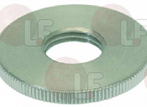 RING NUT ��� ARM ASSEMBLY