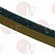 SELF-ADHESIVE GASKET 370��