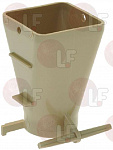 COFFEE CHUTE COFFEE CHUTE