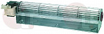 TANGENTIAL FAN 360 мм LEFT TANGENTIAL FAN 360 мм LEFT